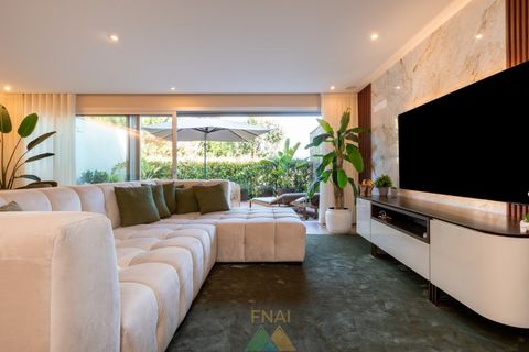 Villa a Gandra, Braga, Gandra - € 729.000 | Ref: AVV-039-001 - foto 8