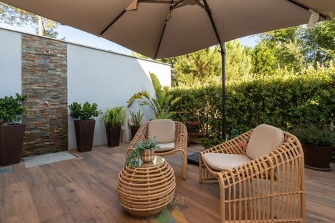 Villa a Gandra, Braga, Gandra - € 729.000 | Ref: AVV-039-001 - foto 11