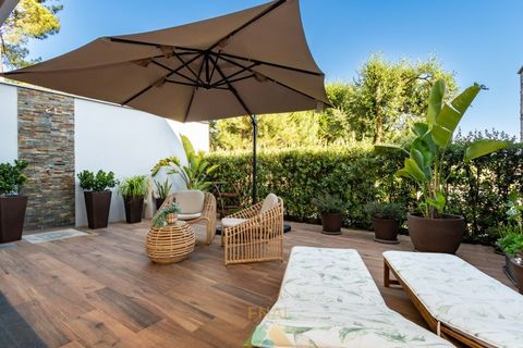 Villa a Gandra, Braga, Gandra - € 729.000 | Ref: AVV-039-001 - foto 12