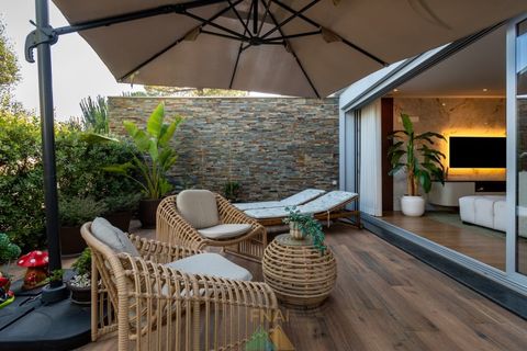 Villa a Gandra, Braga, Gandra - € 729.000 | Ref: AVV-039-001 - foto 13