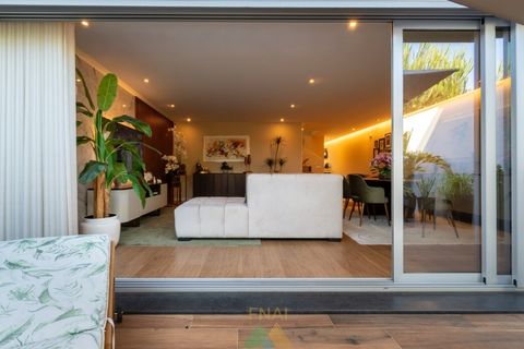 Villa a Gandra, Braga, Gandra - € 729.000 | Ref: AVV-039-001 - foto 14