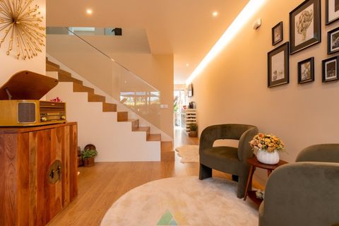 Villa a Gandra, Braga, Gandra - € 729.000 | Ref: AVV-039-001 - foto 15