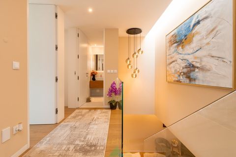 Villa a Gandra, Braga, Gandra - € 729.000 | Ref: AVV-039-001 - foto 17