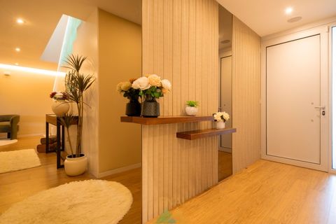 Villa a Gandra, Braga, Gandra - € 729.000 | Ref: AVV-039-001 - foto 18