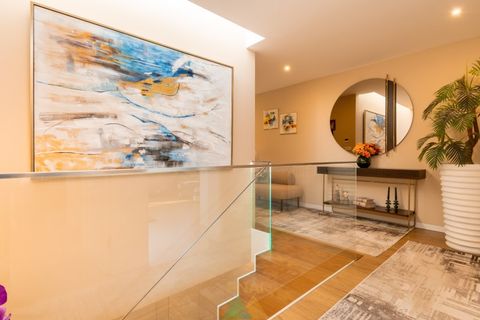 Villa a Gandra, Braga, Gandra - € 729.000 | Ref: AVV-039-001 - foto 19