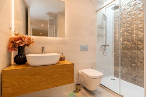 Villa a Gandra, Braga, Gandra - € 729.000 | Ref: AVV-039-001 - foto 20