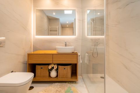 Villa a Gandra, Braga, Gandra - € 729.000 | Ref: AVV-039-001 - foto 21