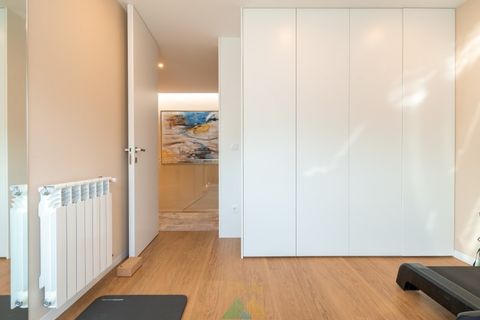 Villa a Gandra, Braga, Gandra - € 729.000 | Ref: AVV-039-001 - foto 23