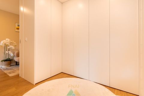 Villa a Gandra, Braga, Gandra - € 729.000 | Ref: AVV-039-001 - foto 24