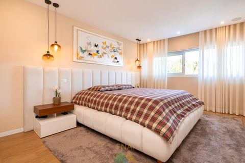 Villa a Gandra, Braga, Gandra - € 729.000 | Ref: AVV-039-001 - foto 25