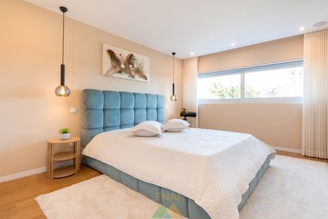 Villa a Gandra, Braga, Gandra - € 729.000 | Ref: AVV-039-001 - foto 26