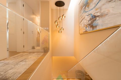 Villa a Gandra, Braga, Gandra - € 729.000 | Ref: AVV-039-001 - foto 27