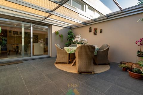 Villa a Gandra, Braga, Gandra - € 729.000 | Ref: AVV-039-001 - foto 28
