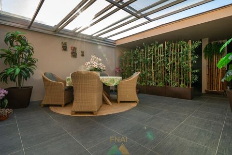 Villa a Gandra, Braga, Gandra - € 729.000 | Ref: AVV-039-001 - foto 29