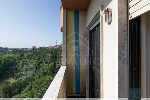 Leilighet i Cacem, Lisbon, Cacem - € 265 000 | Ref: CRNC-066 - foto 17