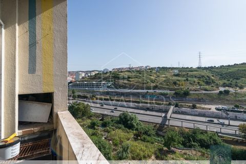 Leilighet i Cacem, Lisbon, Cacem - € 265 000 | Ref: CRNC-066 - foto 18