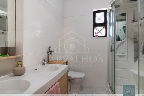 Leilighet i Cacem, Lisbon, Cacem - € 265 000 | Ref: CRNC-066 - foto 19