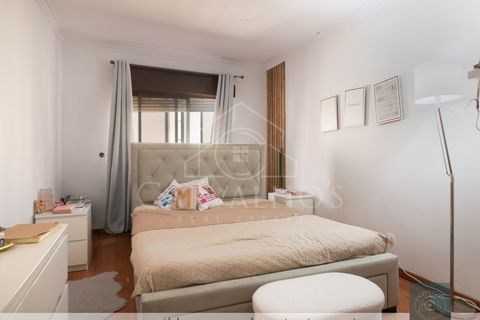 Leilighet i Cacem, Lisbon, Cacem - € 265 000 | Ref: CRNC-066 - foto 20