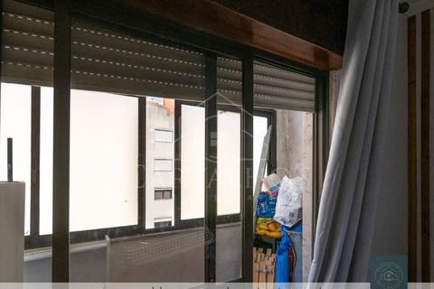 Leilighet i Cacem, Lisbon, Cacem - € 265 000 | Ref: CRNC-066 - foto 22