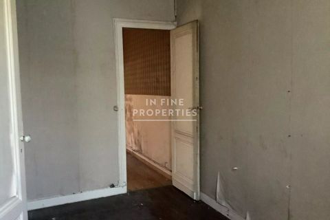 Villa i Bordeaux, Gironde, Bordeaux - € 171.200 | Ref: 87094602 - foto 2