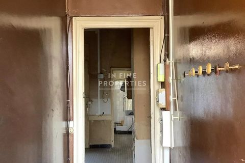 Villa i Bordeaux, Gironde, Bordeaux - € 171.200 | Ref: 87094602 - foto 3