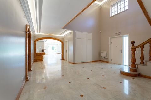 Villa a Sintra, Lisbon, Sintra - € 9.000/mes | Ref: MBC - 398 - foto 6