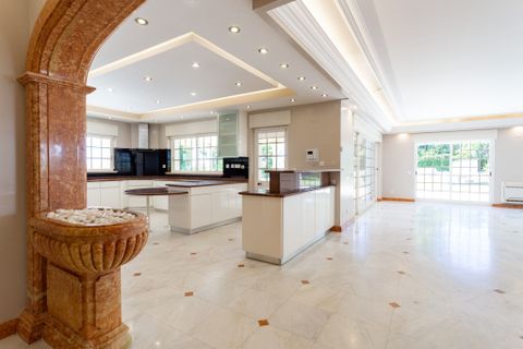 Villa a Sintra, Lisbon, Sintra - € 9.000/mes | Ref: MBC - 398 - foto 7