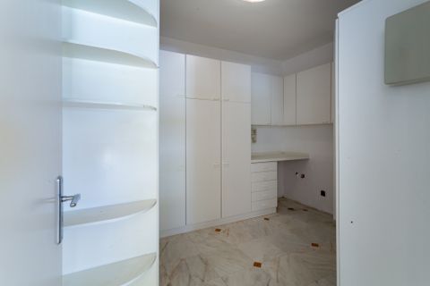 Villa a Sintra, Lisbon, Sintra - € 9.000/mes | Ref: MBC - 398 - foto 9