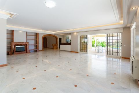 Villa a Sintra, Lisbon, Sintra - € 9.000/mes | Ref: MBC - 398 - foto 10