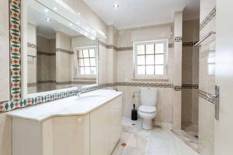 Villa a Sintra, Lisbon, Sintra - € 9.000/mes | Ref: MBC - 398 - foto 11