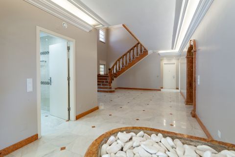 Villa a Sintra, Lisbon, Sintra - € 9.000/mes | Ref: MBC - 398 - foto 12