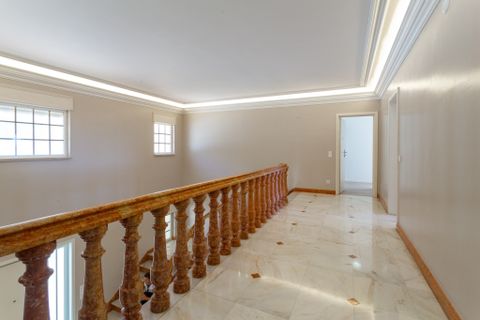 Villa a Sintra, Lisbon, Sintra - € 9.000/mes | Ref: MBC - 398 - foto 13