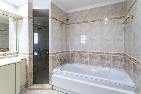 Villa a Sintra, Lisbon, Sintra - € 9.000/mes | Ref: MBC - 398 - foto 15