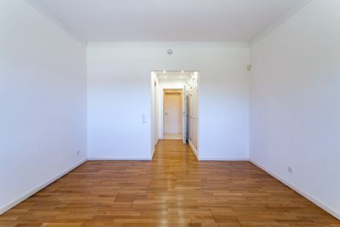 Villa a Sintra, Lisbon, Sintra - € 9.000/mes | Ref: MBC - 398 - foto 16