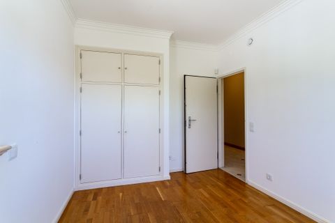 Villa a Sintra, Lisbon, Sintra - € 9.000/mes | Ref: MBC - 398 - foto 17