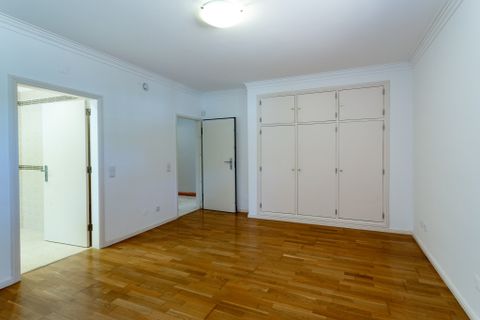 Villa a Sintra, Lisbon, Sintra - € 9.000/mes | Ref: MBC - 398 - foto 18