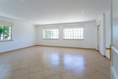 Villa a Sintra, Lisbon, Sintra - € 9.000/mes | Ref: MBC - 398 - foto 19