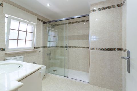 Villa a Sintra, Lisbon, Sintra - € 9.000/mes | Ref: MBC - 398 - foto 20