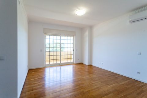 Villa a Sintra, Lisbon, Sintra - € 9.000/mes | Ref: MBC - 398 - foto 22