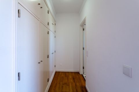 Villa a Sintra, Lisbon, Sintra - € 9.000/mes | Ref: MBC - 398 - foto 23