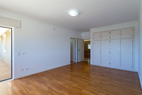 Villa a Sintra, Lisbon, Sintra - € 9.000/mes | Ref: MBC - 398 - foto 24