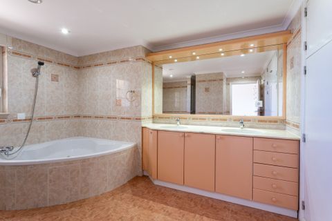 Villa a Sintra, Lisbon, Sintra - € 9.000/mes | Ref: MBC - 398 - foto 25