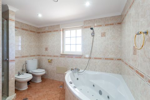 Villa a Sintra, Lisbon, Sintra - € 9.000/mes | Ref: MBC - 398 - foto 26