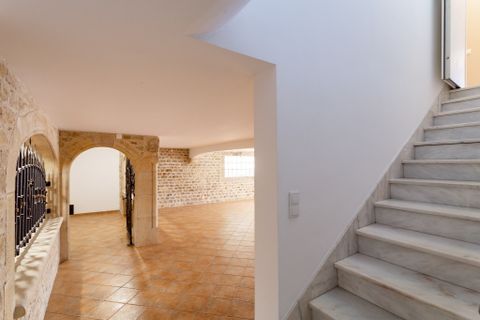 Villa a Sintra, Lisbon, Sintra - € 9.000/mes | Ref: MBC - 398 - foto 28