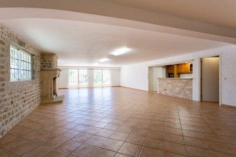 Villa a Sintra, Lisbon, Sintra - € 9.000/mes | Ref: MBC - 398 - foto 29