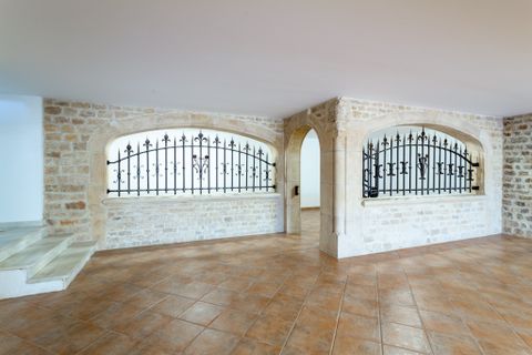 Villa a Sintra, Lisbon, Sintra - € 9.000/mes | Ref: MBC - 398 - foto 30