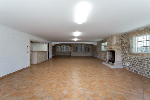Villa a Sintra, Lisbon, Sintra - € 9.000/mes | Ref: MBC - 398 - foto 31
