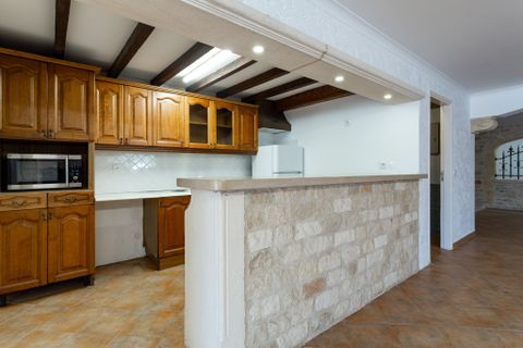 Villa a Sintra, Lisbon, Sintra - € 9.000/mes | Ref: MBC - 398 - foto 32