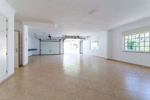 Villa a Sintra, Lisbon, Sintra - € 9.000/mes | Ref: MBC - 398 - foto 33