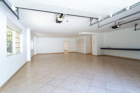 Villa a Sintra, Lisbon, Sintra - € 9.000/mes | Ref: MBC - 398 - foto 34